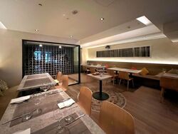 Keong Saik Road (D2), Retail #478741611